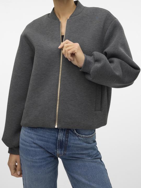 Immagine prodotto Vero Moda Giacca VMKAREN Giacca (L)