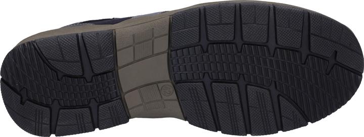 Produktbild Josef Seibel 14951-TE21 (41)