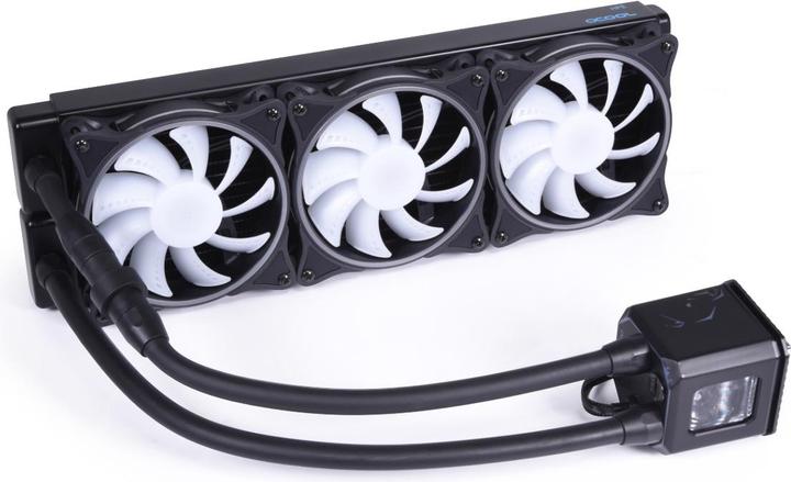 Produktbild Alphacool Eisbaer Aurora HPE Edition