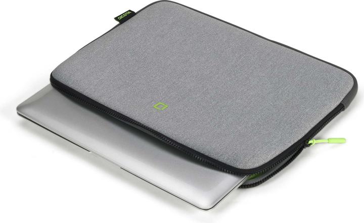 Produktbild Dicota Skin Flow (15.60", Universal)