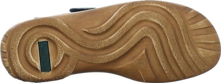 Produktbild Josef Seibel 76444-95 (39)