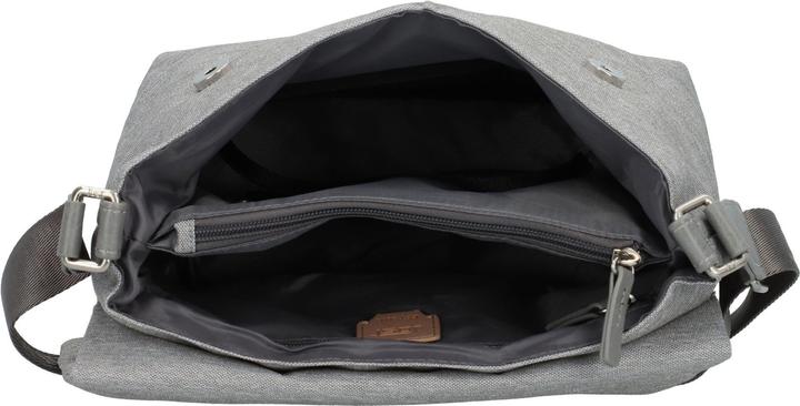 Actual product image Jost Bergen Shoulder Bag