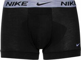 Image du produit Nike Trunk 2pk 0000Ke1077 537 L (L, lot de 2)