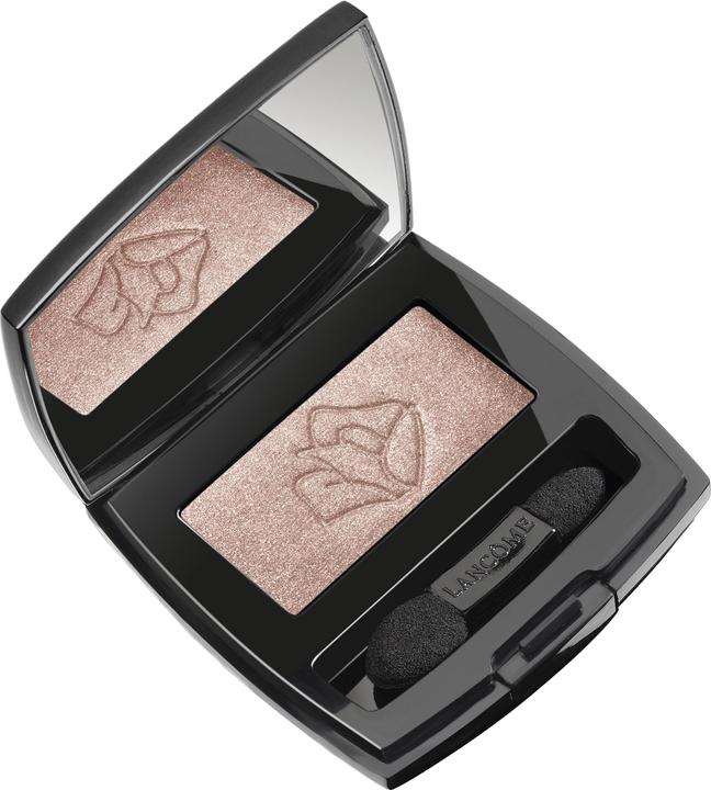 Actual product image Lancôme Ombre Hypnôse Mono (I107 Rose Erika)