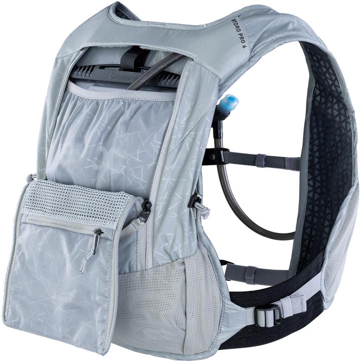 Image du produit Evoc Hydro Pro 6L + 1.5L Bladder (6 l)