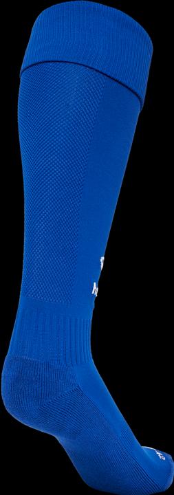 Actual product image hummel Hmlessential Football Socks (43 - 46)