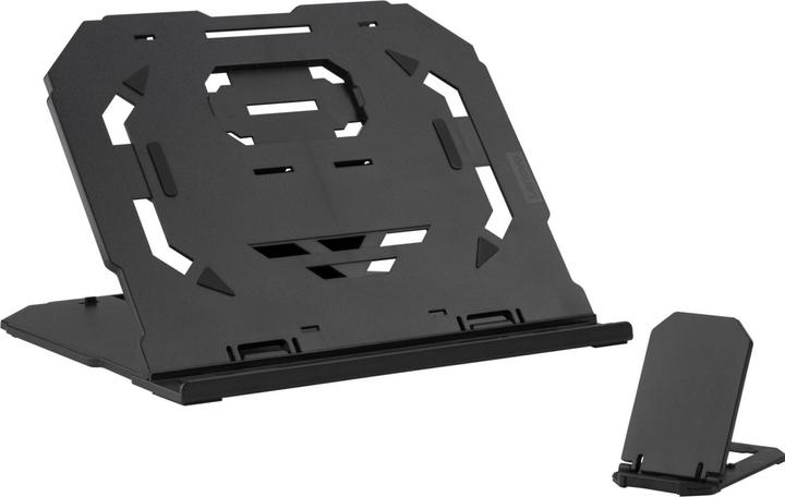 Produktbild Lenovo GXF0X02619