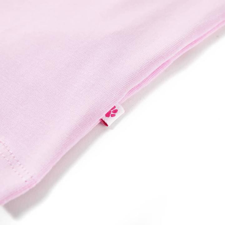 Actual product image VidaXL Jeannie (116)