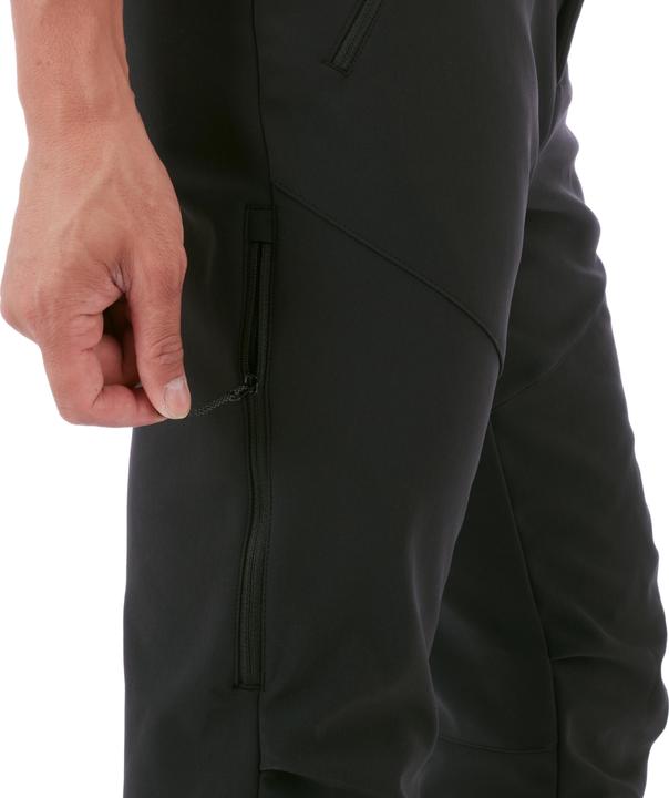 Produktbild Mammut Winter Hiking SO (46, S)