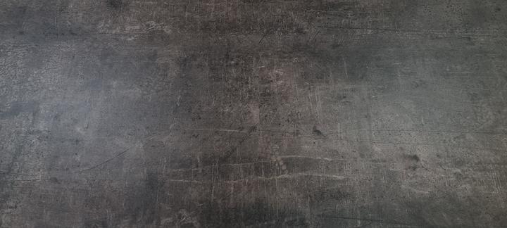 Actual product image Werner Voss Long Island (100 cm)