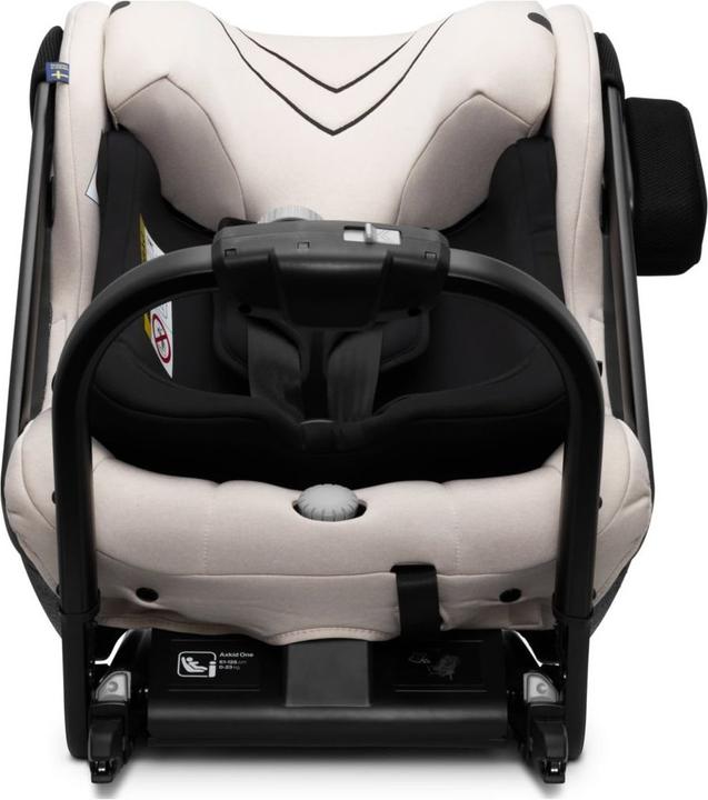 Produktbild Axkid One Reboarder