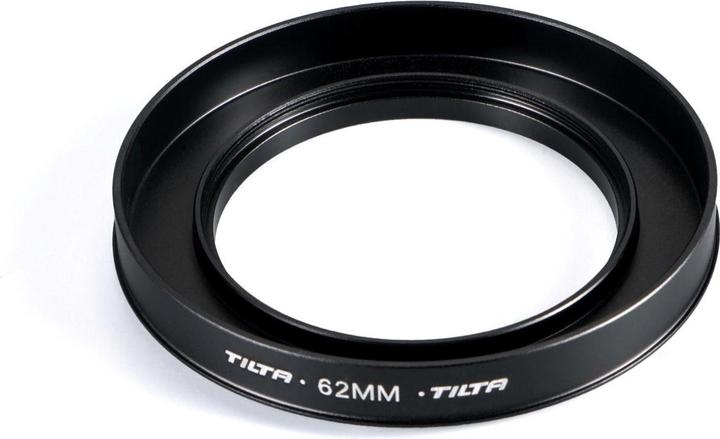 Produktbild Tilta 62mm Lens Attachements f (Filter)