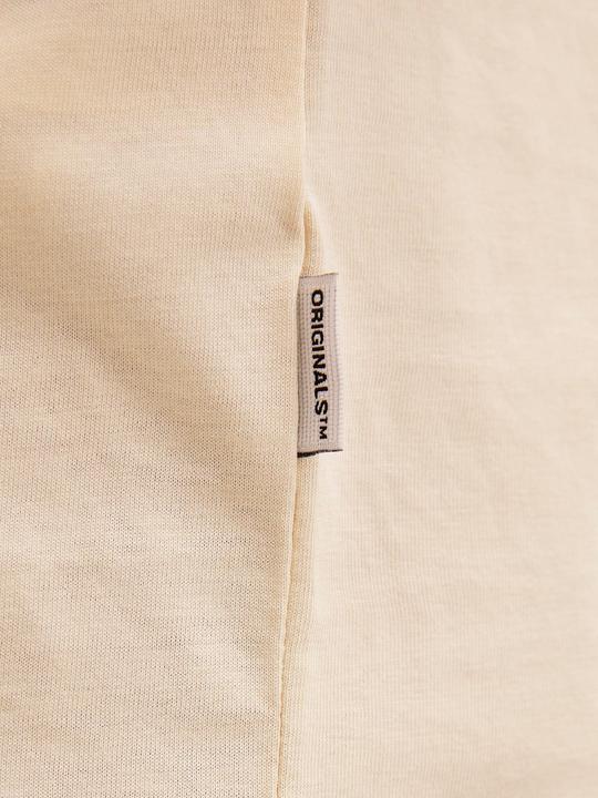 Image du produit Jack & Jones Plus Size Logo T-shirt T-shirt (3XL)