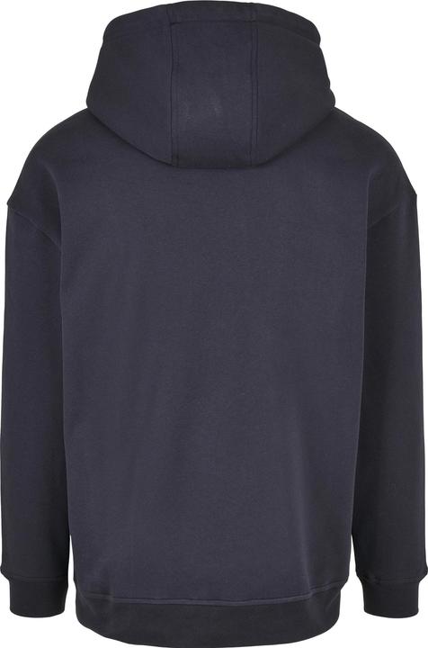 Produktbild Build Your Brand Basic Kapuzenpullover (XL)