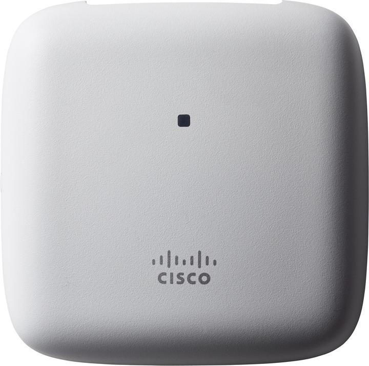 Produktbild Cisco Access Point CBW140AC-E (867 Mbit/s)