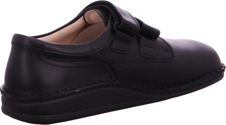 Produktbild Finn Comfort Slipper (44)