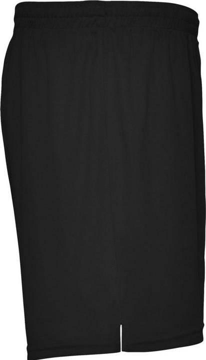 Actual product image Alpinia Childrens/Kids Player Sports Shorts (104)