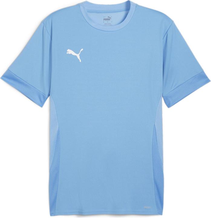 teamlightbluepumawhiteclearsea