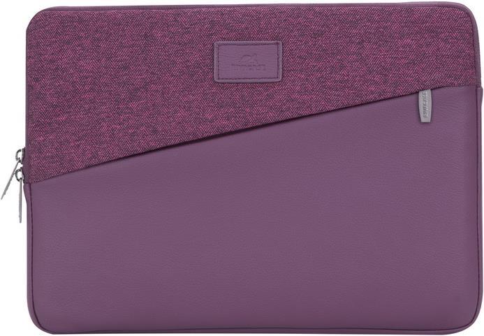 Immagine prodotto Rivacase EGMONT Borsa per laptop da 13,3 pollici (13.30", Apple)