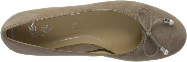 Produktbild Ara Ballerinas (41)