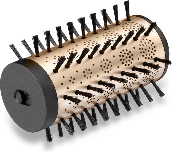 Immagine prodotto BaByliss Grandi capelli di lusso