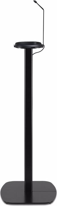Immagine prodotto Flexson Supporto Sonos Move (1 pz., Cavalletto, Non mobile)