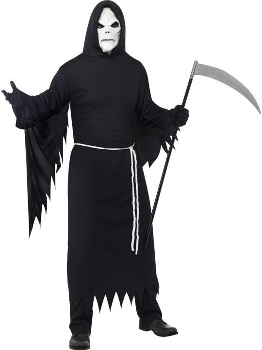 Smiffys Grim Reaper (M)