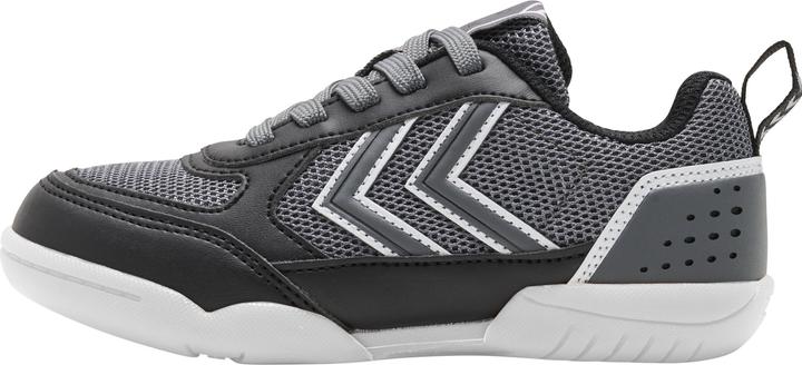 Immagine prodotto hummel AEROTEAM 2.0 JR LC (34)