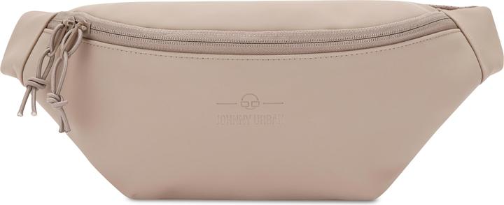 Johnny Urban Bauchtasche Riley