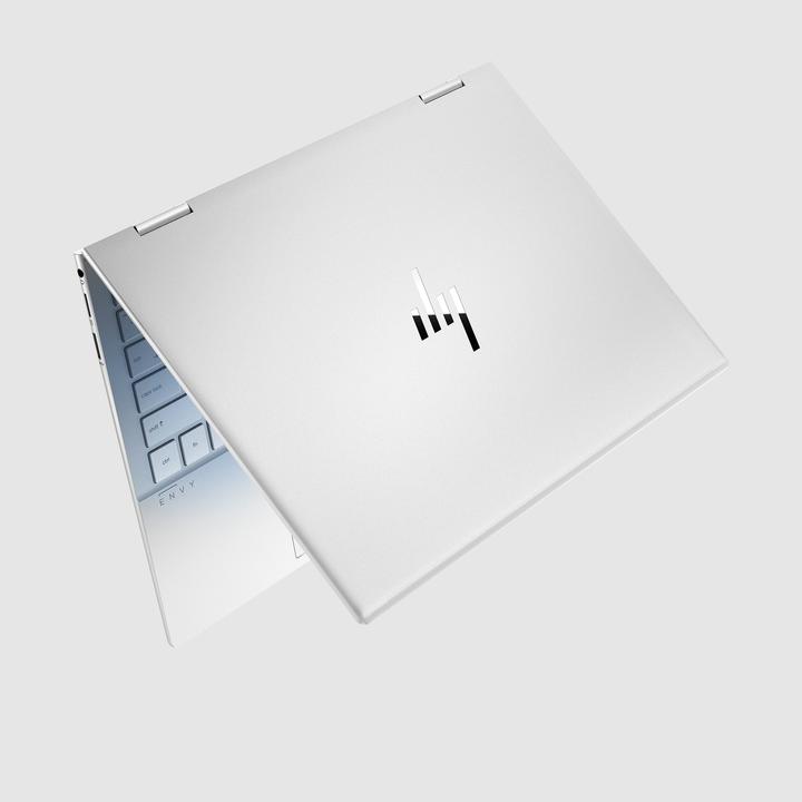 Image du produit HP Envy x360 13-bf0509nz (13.30", Intel Core i5-1230U, 16 Go, 512 Go, CH)