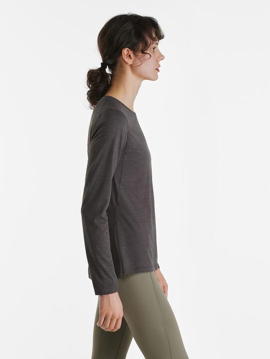 Produktbild Arc'teryx Women's Taema Crew L/S (XL)