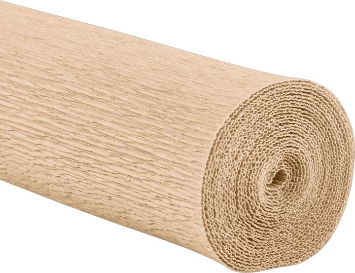 Actual product image Goertz Gardener's crepe (0.50 m)