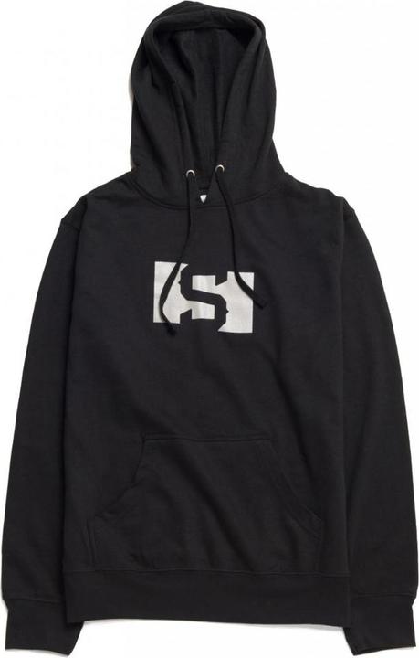 Produktbild State S Flag Hoody (S)