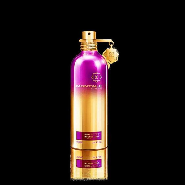 Image du produit Montale Ristretto Intense Café (Eau de parfum, 100 ml)