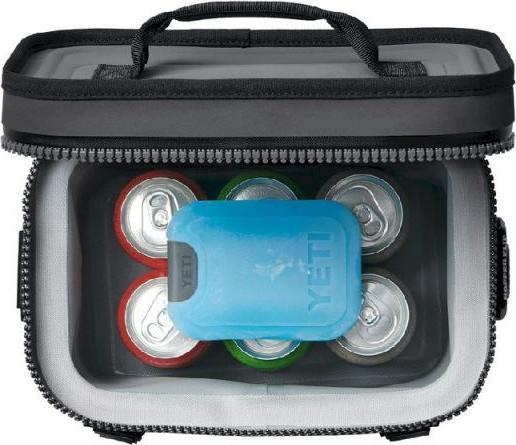 Actual product image Yeti Thin Ice
