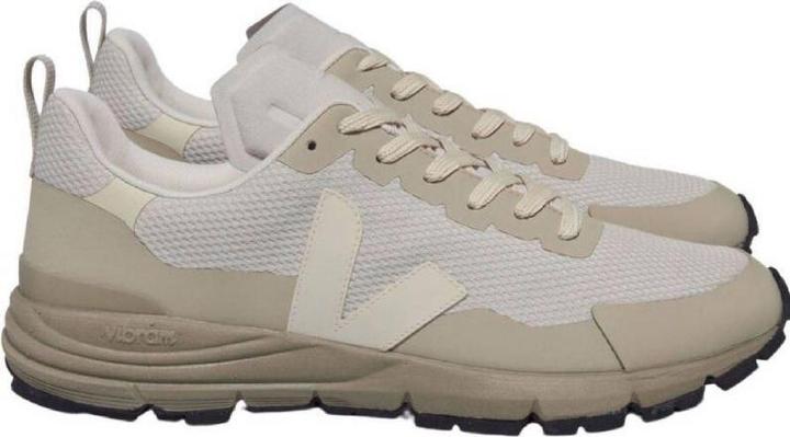 Actual product image Veja Deccan (40)