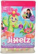 Image du produit Rabe Puzzle 750 Pixelki Jixelz Cactus souriants
