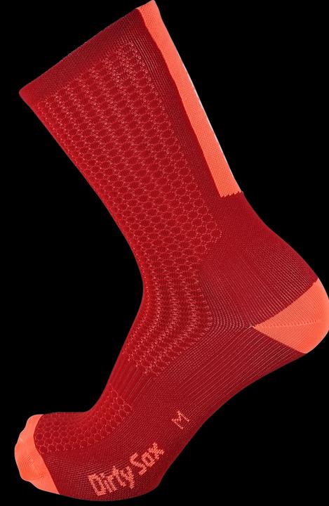 Image du produit Dirtysox Compress - Pro - Souffrir comme l'enfer (40 - 43)