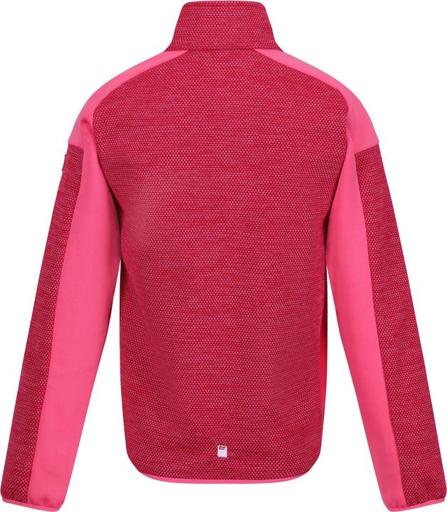 Produktbild Regatta Highton III Fleecejacke (164)