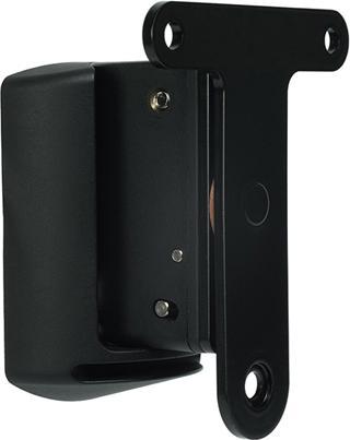 Actual product image Flexson Sonos PLAY:3 Wandhalterung (1 pcs., Wall installation, Tiltable)