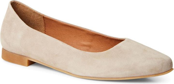 Produktbild Tamaris Ballerina (42)