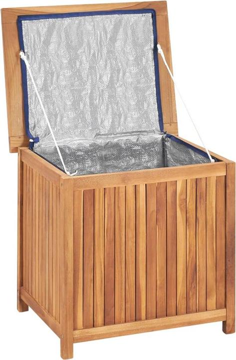 Image du produit VidaXL Usim