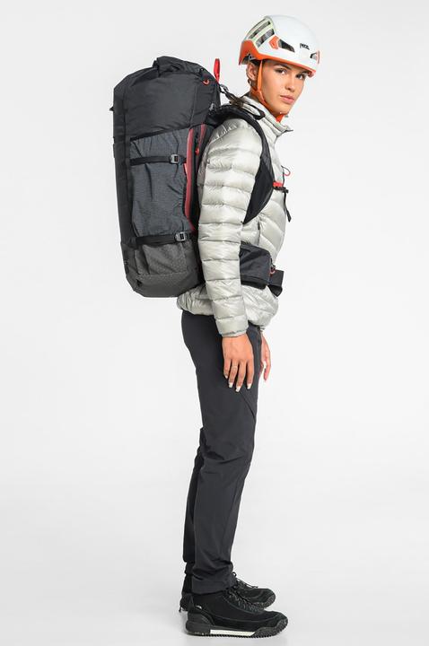 Immagine prodotto Pajak HD3 - Tourenrucksack (45 l)
