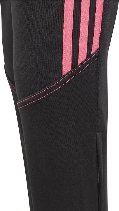 Produktbild adidas Tiro 23 Club Trainingshose (164)