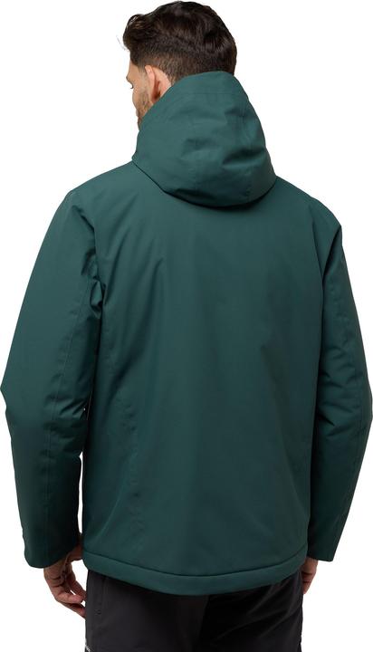 Image du produit Jack Wolfskin Wisper Ins Jkt M (L)