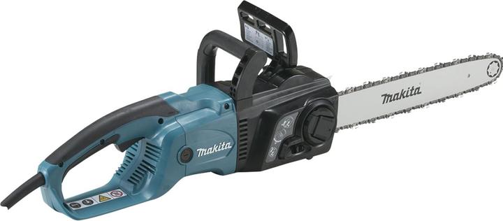 Produktbild Makita UC4051AX1 (Elektro Kettensäge)