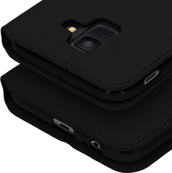 Produktbild Avizar Elec Series (Samsung Galaxy A6)