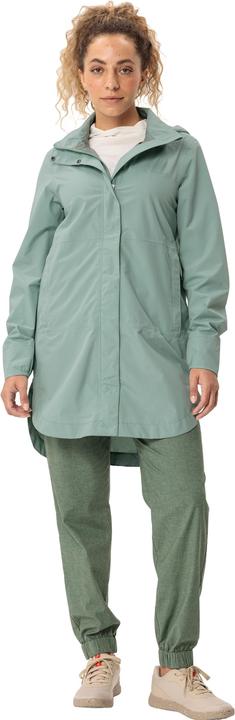 Immagine prodotto Vaude Mineo 2.5L Coat (42, L)