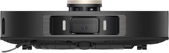Productafbeelding Dreame Robotstofzuiger L20 Ultra (zwart) (Stofzuigrobot)