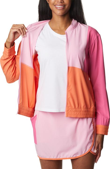 Image du produit Columbia Hike™ Full Zip (M)